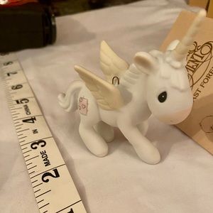 UNICORN! Precious Moments